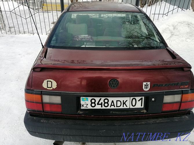 продам автомобиль Астана - изображение 3