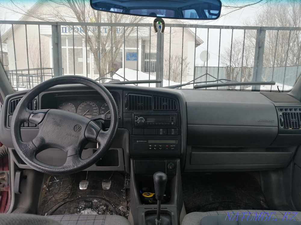 selling a car Astana - photo 4