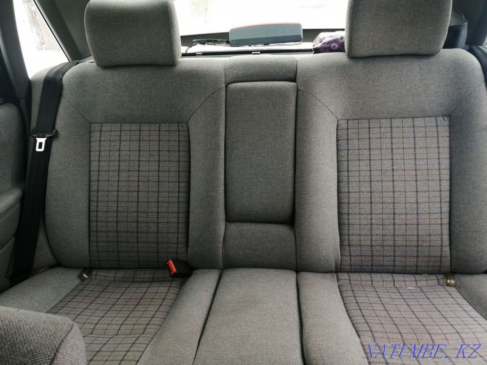 selling a car Astana - photo 5