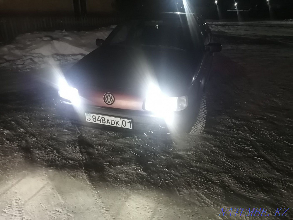 selling a car Astana - photo 8