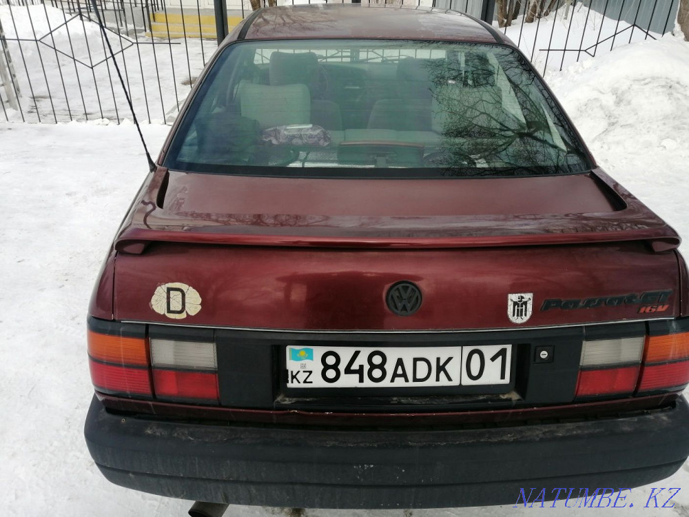 selling a car Astana - photo 3