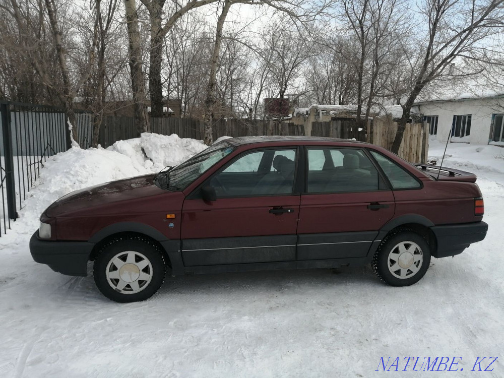 selling a car Astana - photo 1