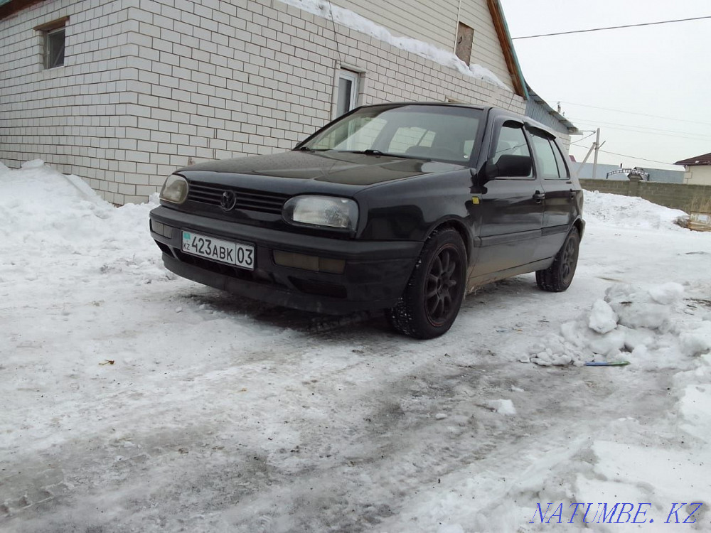 Срочно на ходу,кожа подогрев сидений Астана - изображение 4