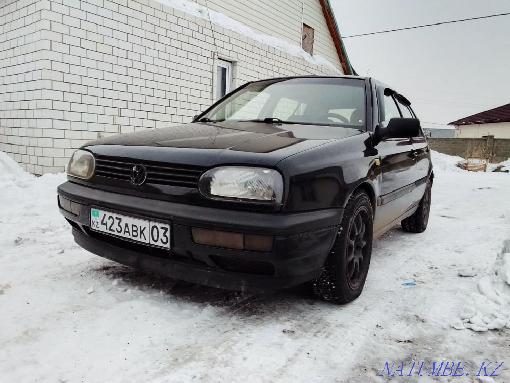 Срочно на ходу,кожа подогрев сидений Астана - изображение 1