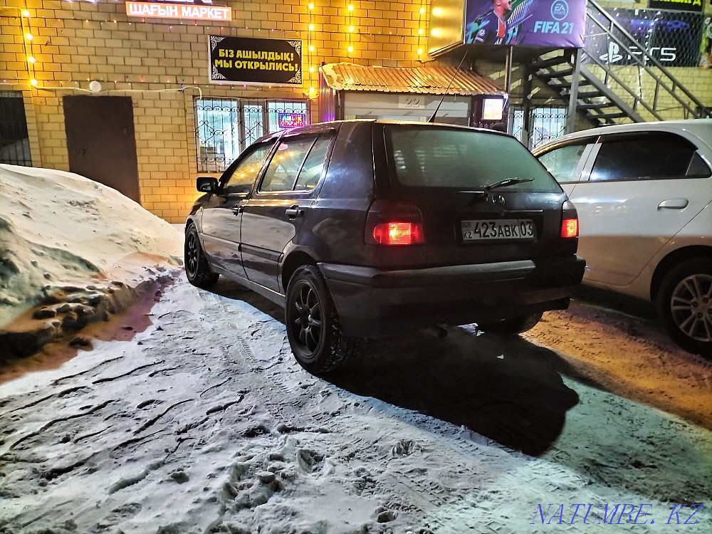 Срочно на ходу,кожа подогрев сидений Астана - изображение 7