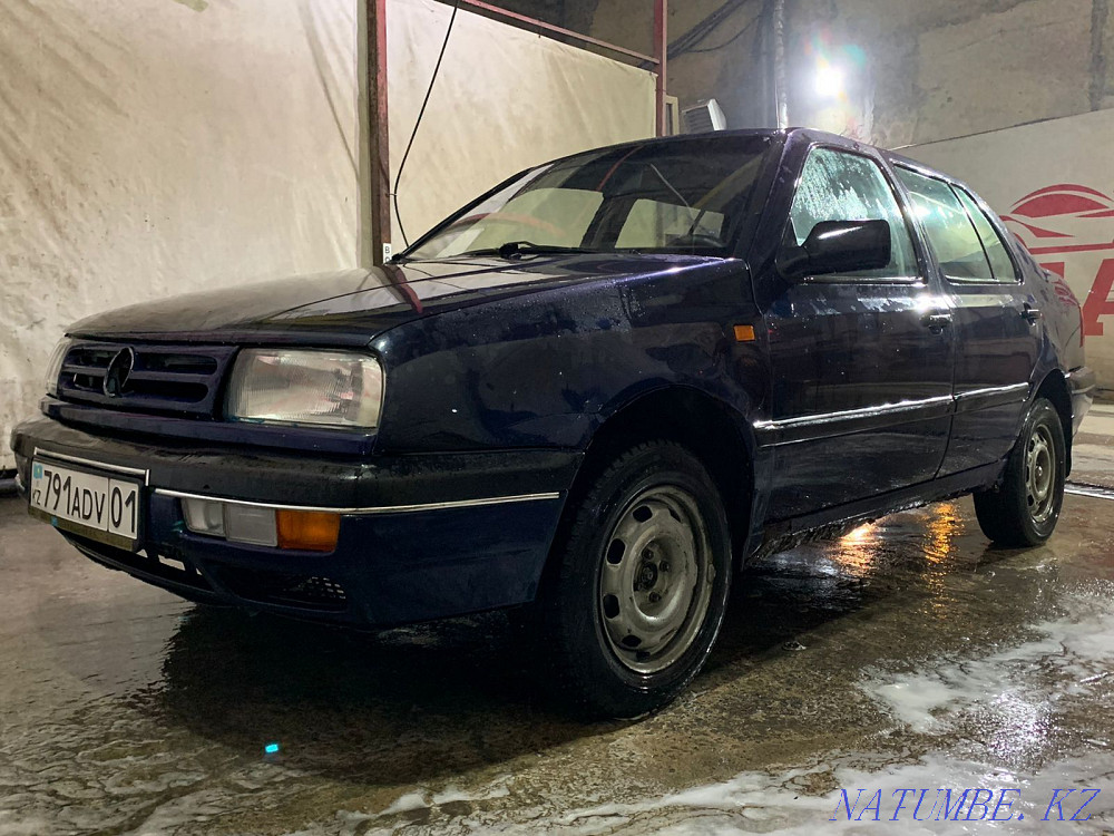 Vento sell or exchange Astana - photo 2