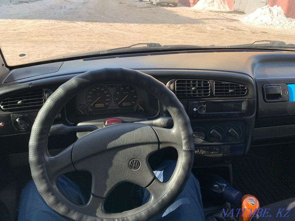 Vento sell or exchange Astana - photo 4