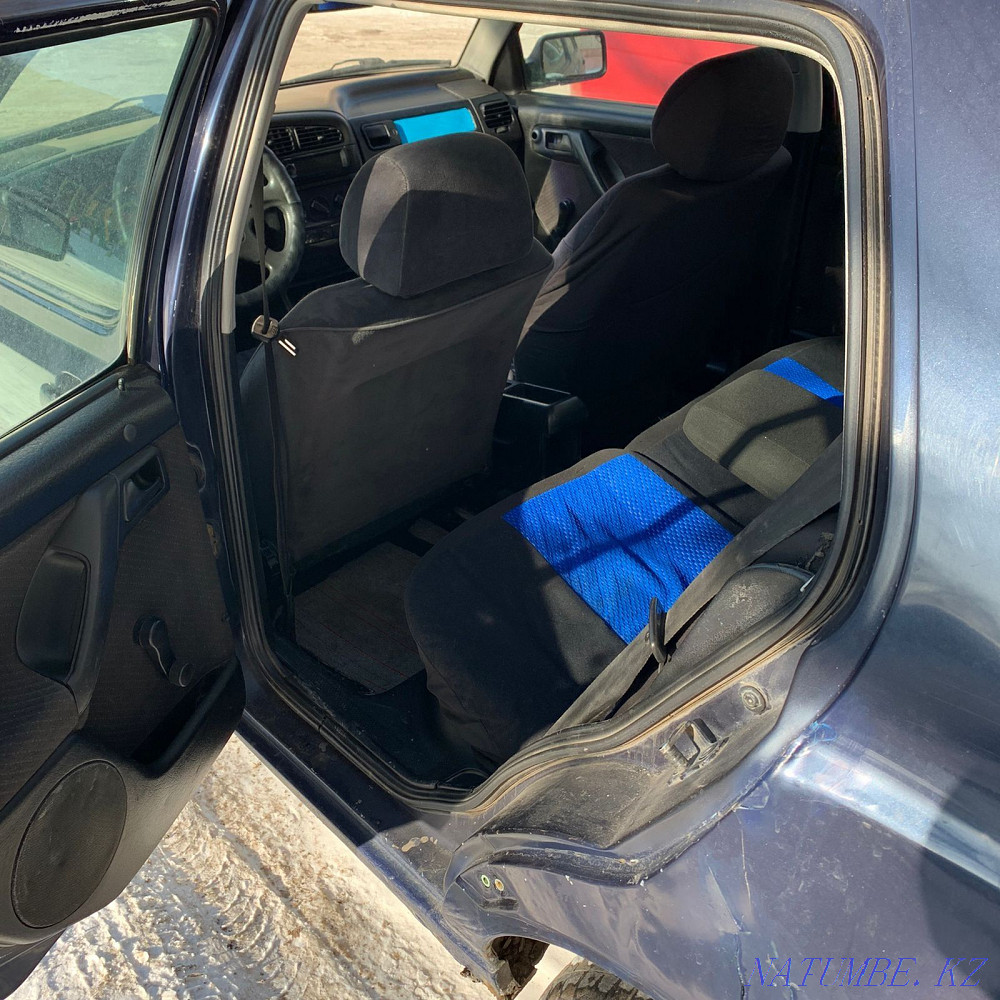 Vento sell or exchange Astana - photo 8