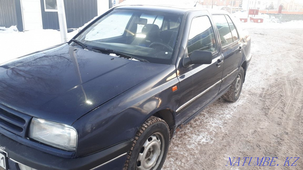 Vento sell or exchange Astana - photo 1