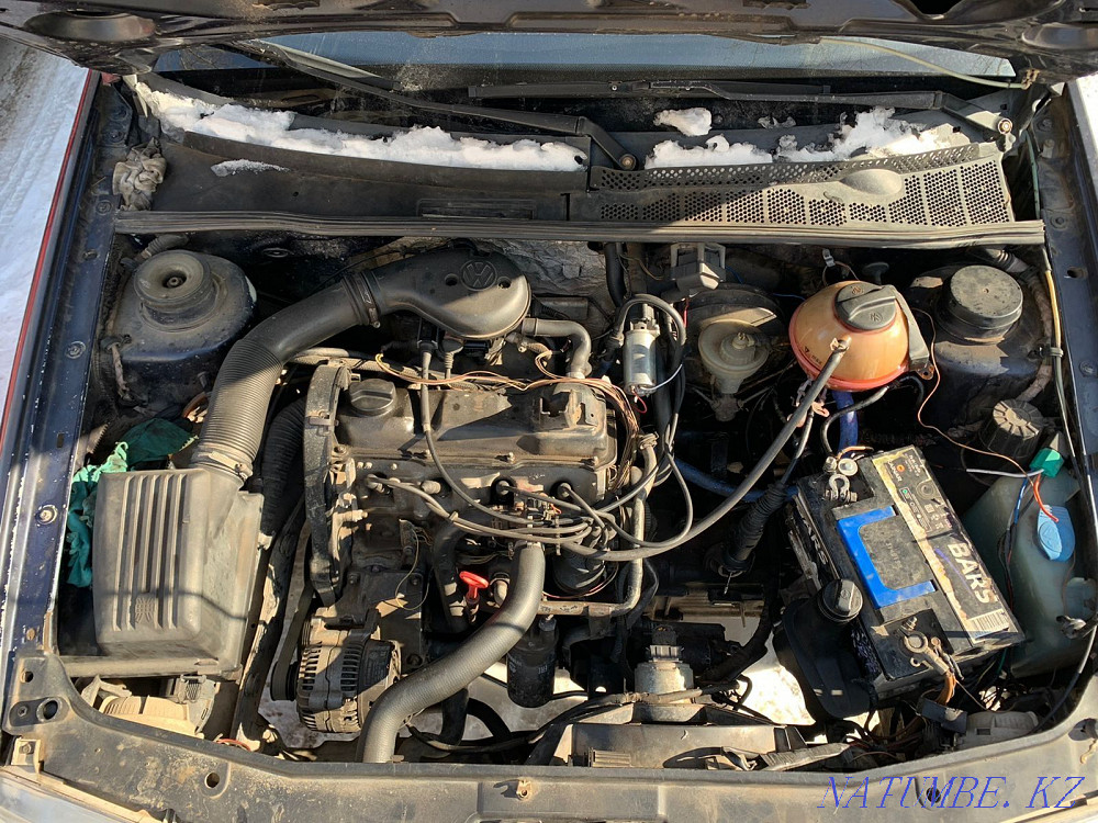 Vento sell or exchange Astana - photo 3