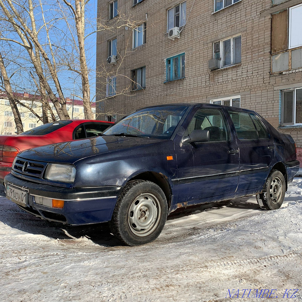 Vento sell or exchange Astana - photo 7