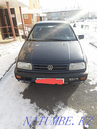 Volkswagen ventu for sale Astana - photo 1