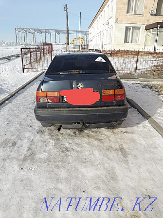 Volkswagen ventu for sale Astana - photo 2