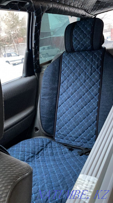 Sell Passat B3 Astana - photo 4