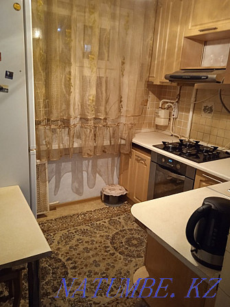 Two-room  Astana - photo 3