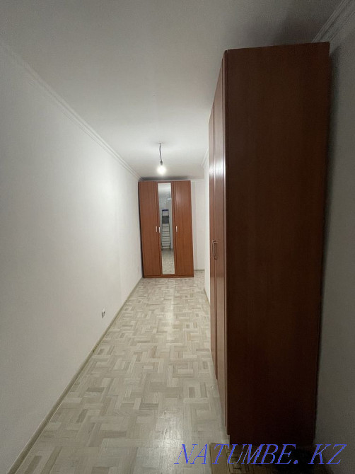 Two-room apartment for daily rent Astana - photo 8