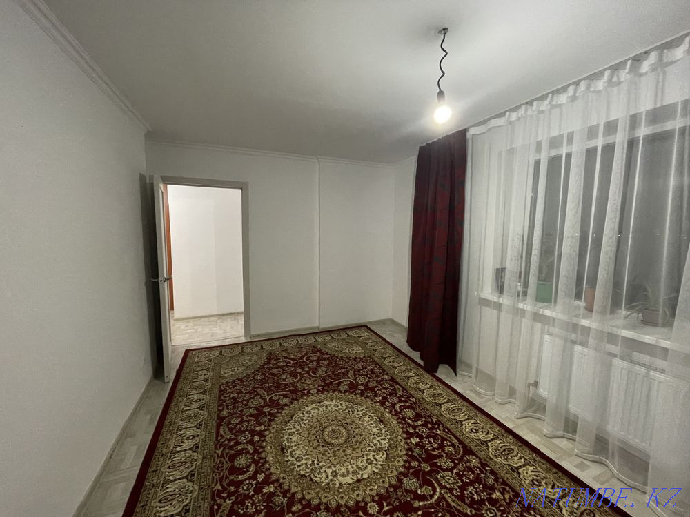 Two-room apartment for daily rent Astana - photo 5