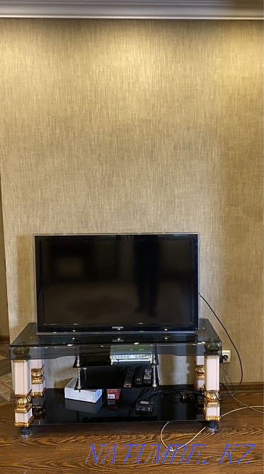 Two-room apartment for daily rent Astana - photo 6