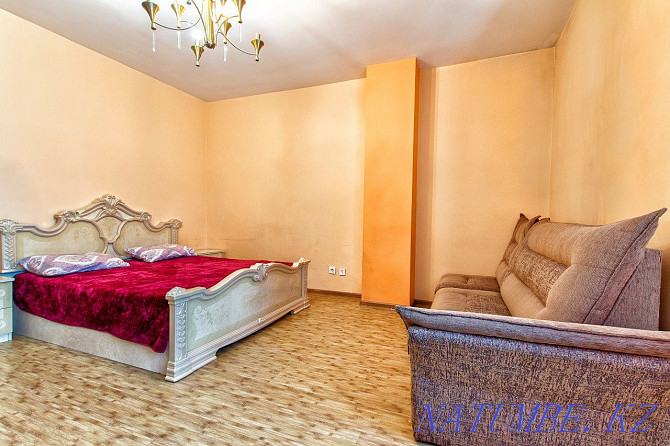 Two-room  Astana - photo 3