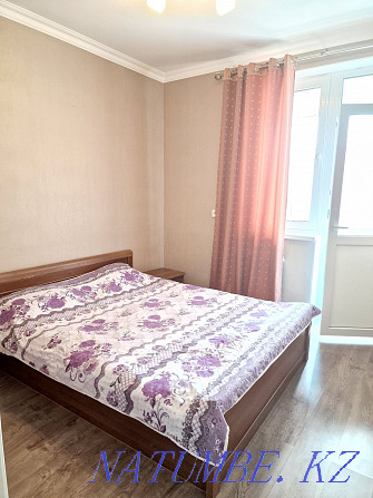 Two-room  Astana - photo 5