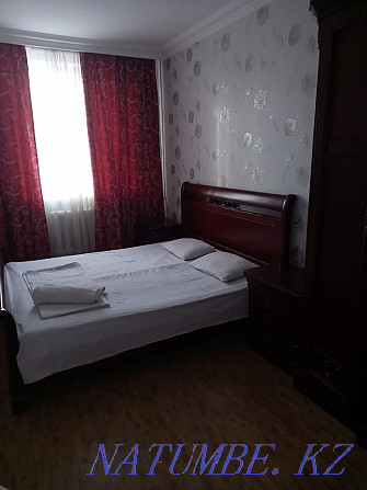 Two-room  Astana - photo 4