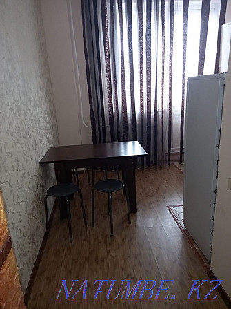 Two-room  Astana - photo 7