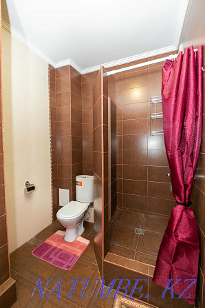 Two-room  Astana - photo 17