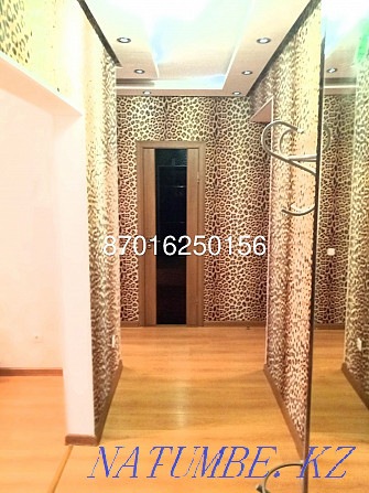 Two-room  Astana - photo 4