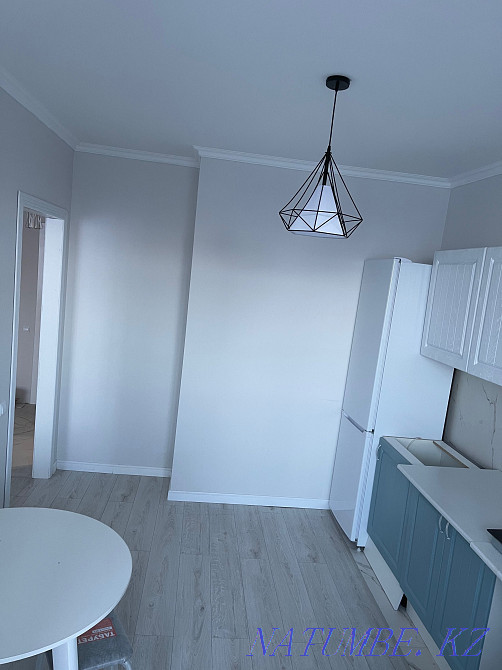 2-room apartment Astana - photo 1