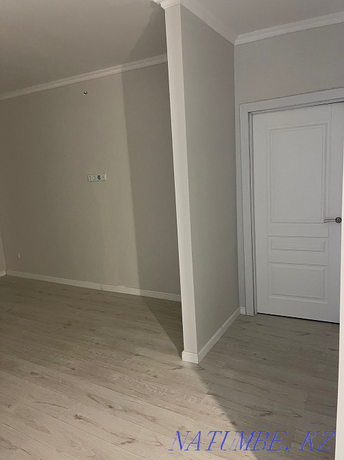 2-room apartment Astana - photo 7