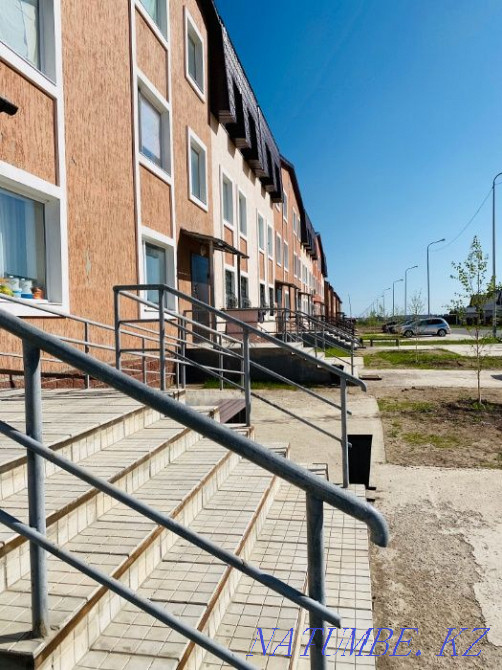 2-room apartment Astana - photo 9