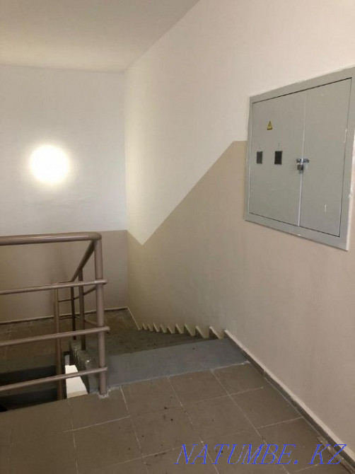 2-room apartment Astana - photo 14