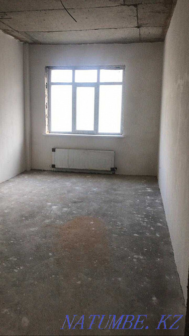 Двухкомнатная квартира Астана - изображение 4