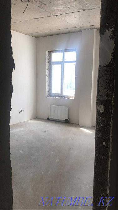 Двухкомнатная квартира Астана - изображение 7