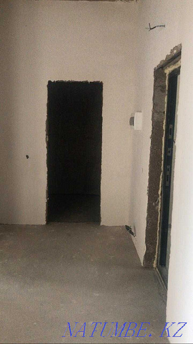 Двухкомнатная квартира Астана - изображение 10