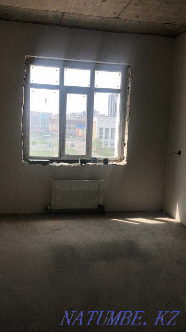 Двухкомнатная квартира Астана - изображение 5