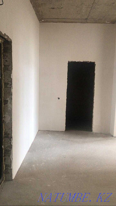 Двухкомнатная квартира Астана - изображение 3