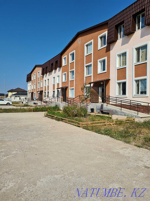 2-room apartment Astana - photo 5