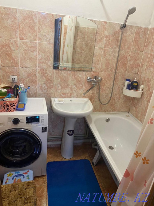 2-room apartment Astana - photo 6