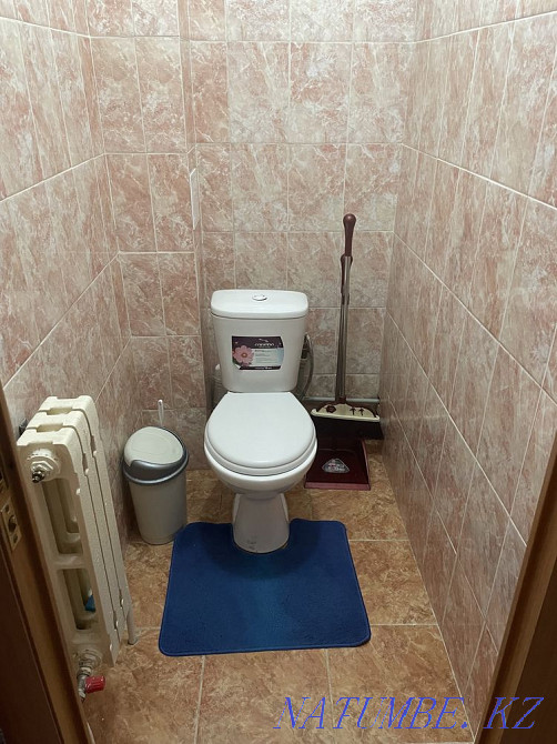 2-room apartment Astana - photo 7