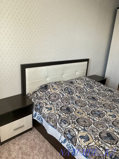 2-room apartment Astana - photo 3
