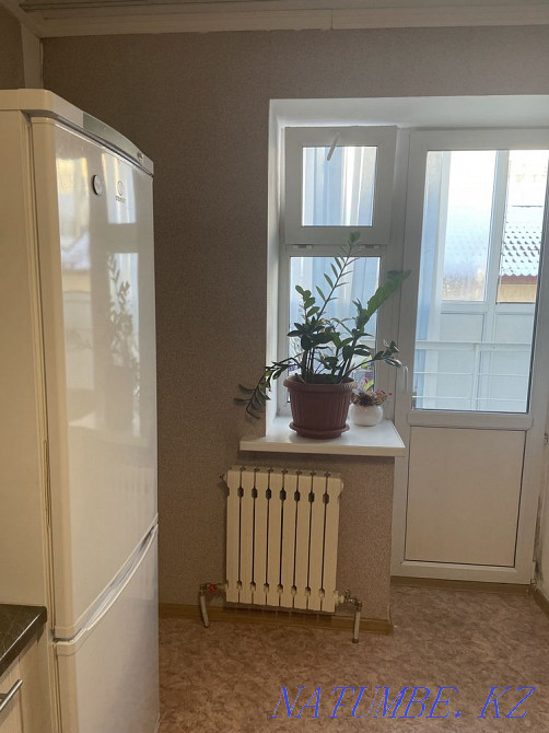 2-room apartment Astana - photo 5