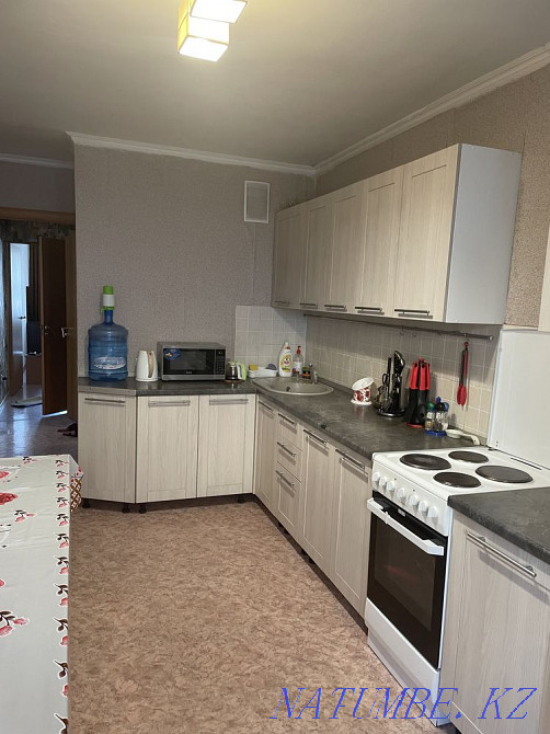 2-room apartment Astana - photo 4