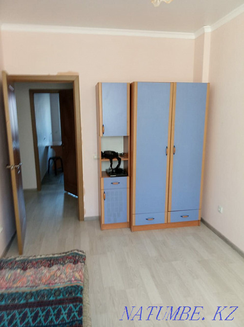 2-room apartment Astana - photo 3