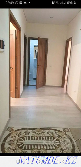 2-room apartment Astana - photo 9