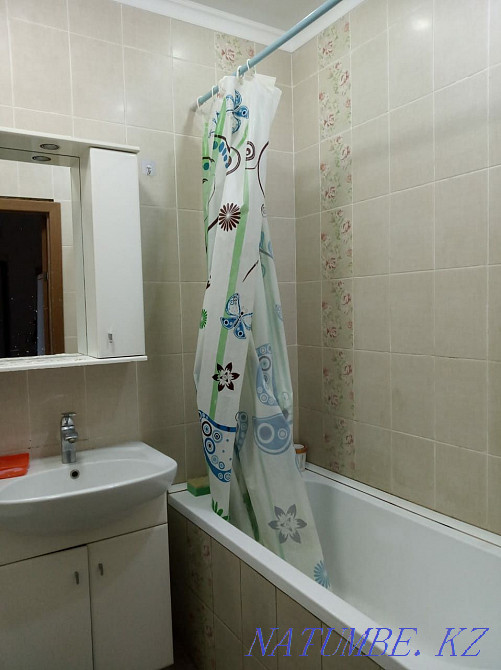 2-room apartment Astana - photo 5