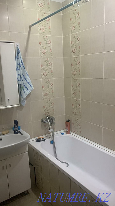 2-room apartment Astana - photo 11