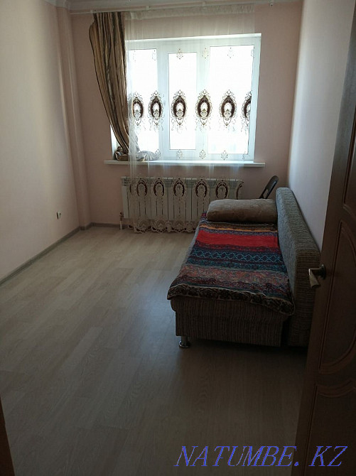 2-room apartment Astana - photo 4