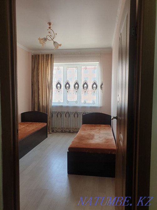 2-room apartment Astana - photo 7