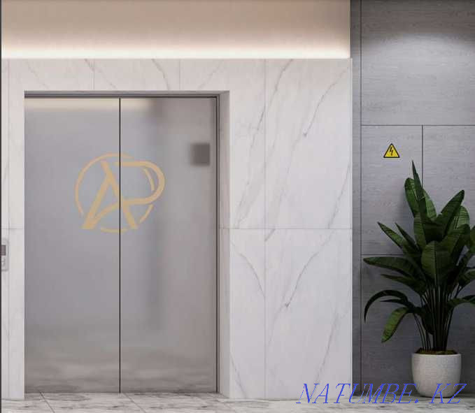 2-room apartment Astana - photo 6